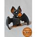 Vampire Bat Mini